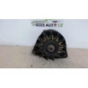Alternateur FORD  d’occasion