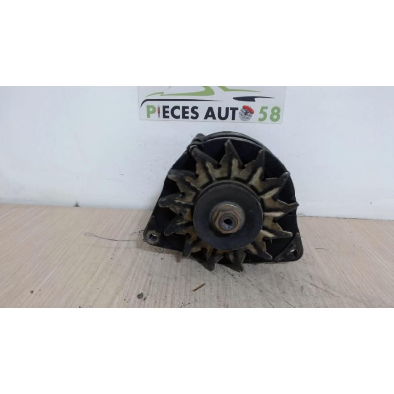 Alternateur FORD  d’occasion