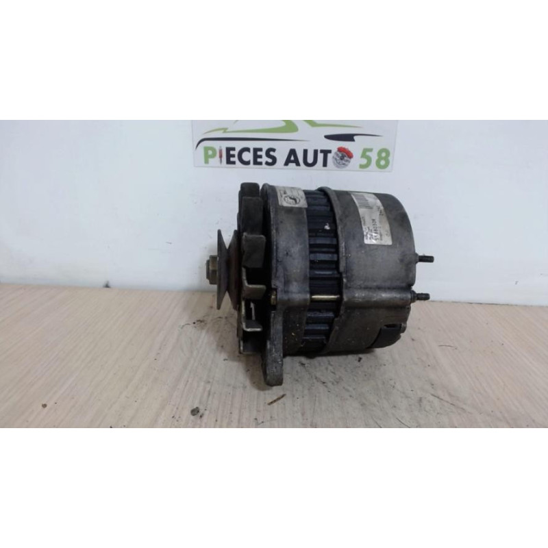 Alternateur FORD  d’occasion