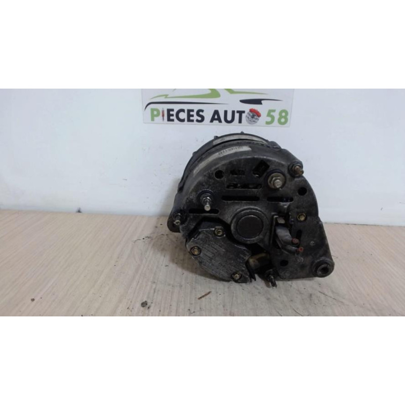 Alternateur FORD  d’occasion