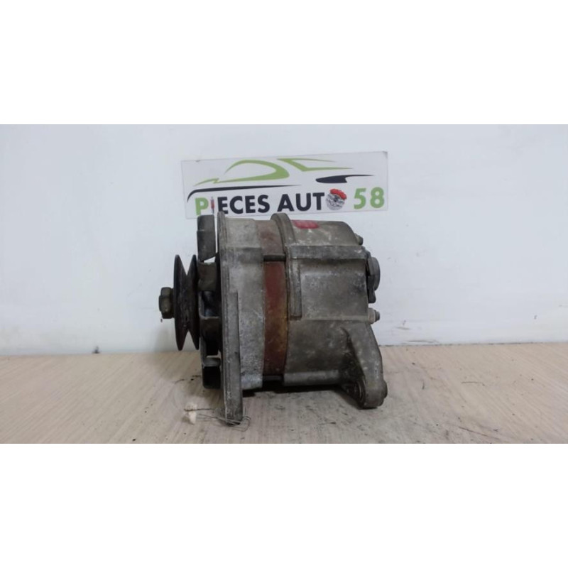 Alternateur FORD  d’occasion