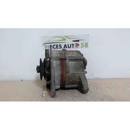 Alternateur FORD  d’occasion