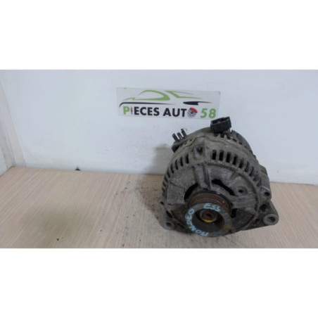 Alternateur FORD  d’occasion