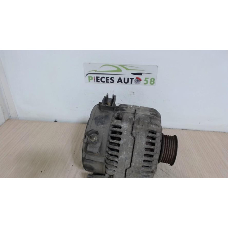 Alternateur FORD  d’occasion