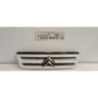 Calandre CITROEN JUMPER 2 d’occasion