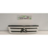 Calandre CITROEN JUMPER 2 d’occasion