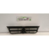 Calandre CITROEN JUMPER 2 d’occasion