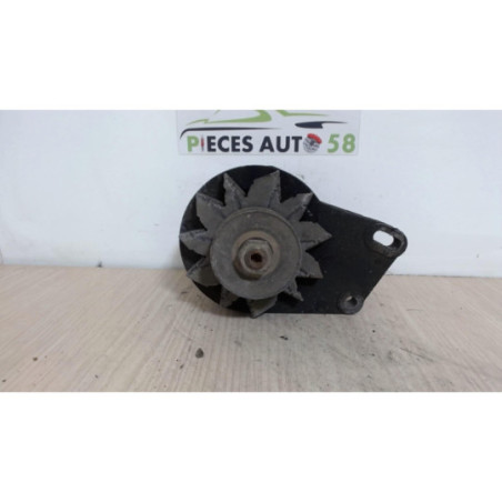 Alternateur FIAT  d’occasion