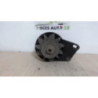 Alternateur FIAT  d’occasion