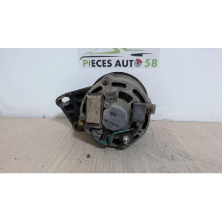 Alternateur FIAT  d’occasion
