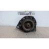Alternateur FORD  d’occasion