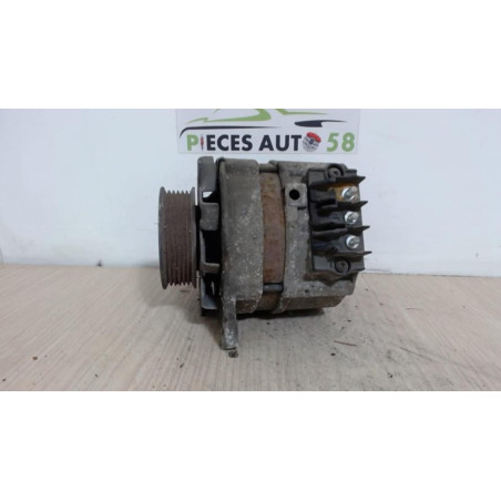 Alternateur FORD  d’occasion