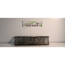 Calandre AUDI 80 1 PHASE 1 d’occasion