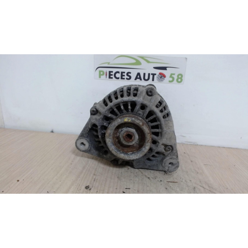 Alternateur FORD  d’occasion