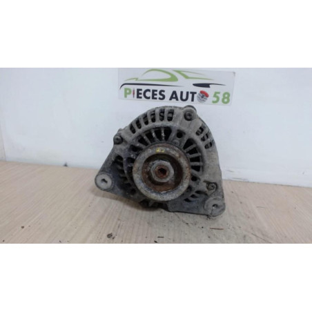 Alternateur FORD  d’occasion