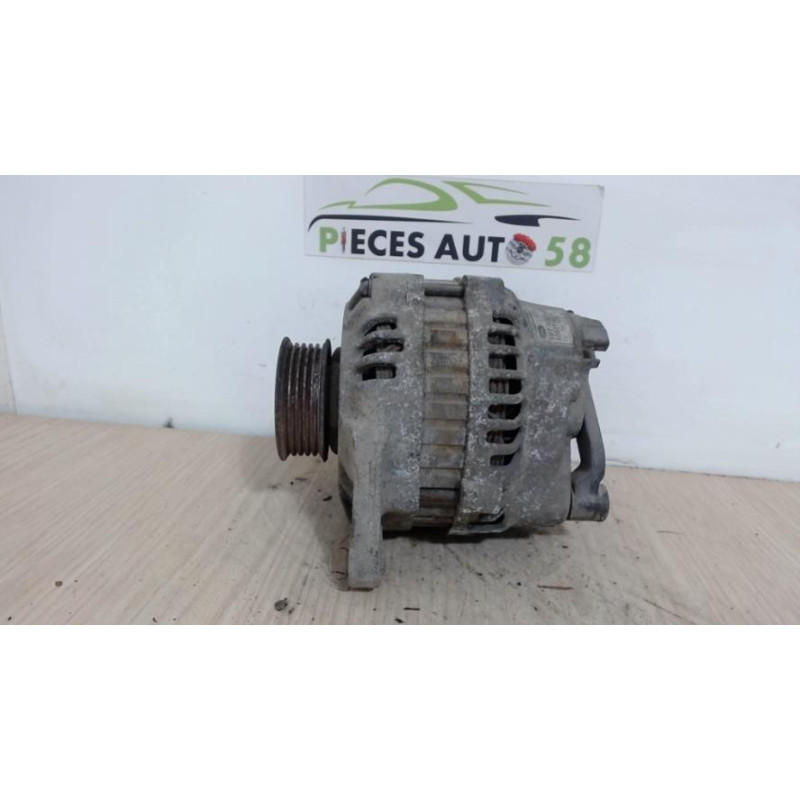 Alternateur FORD  d’occasion