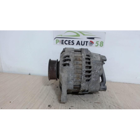Alternateur FORD  d’occasion