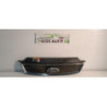 Calandre FORD C-MAX 1 PHASE 1 d’occasion