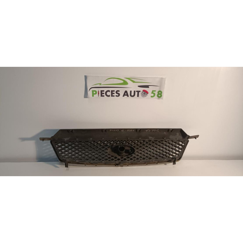 Calandre FORD C-MAX 1 PHASE 1 d’occasion
