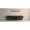 Calandre FORD C-MAX 1 PHASE 1 d’occasion