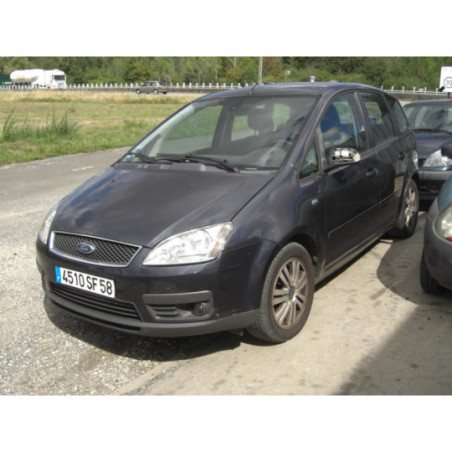 Calandre FORD C-MAX 1 PHASE 1 d’occasion