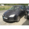 Calandre FORD C-MAX 1 PHASE 1 d’occasion
