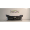 Calandre PEUGEOT PARTNER 1 PHASE 1 d’occasion