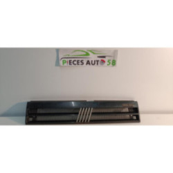 Calandre FIAT TIPO 1 PHASE 1 d’occasion