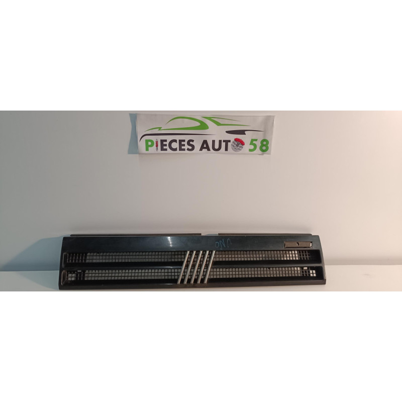 Calandre FIAT TIPO 1 PHASE 1 d’occasion