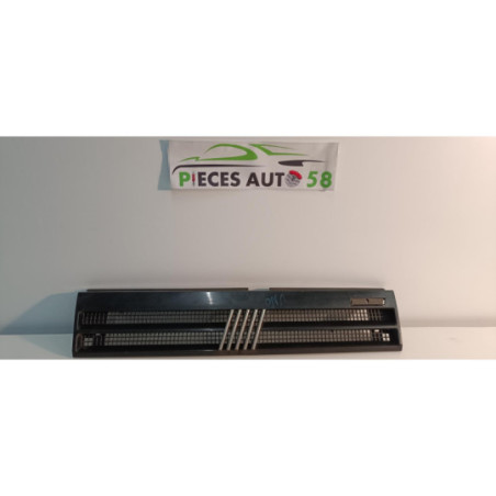 Calandre FIAT TIPO 1 PHASE 1 d’occasion