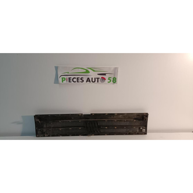 Calandre FIAT TIPO 1 PHASE 1 d’occasion
