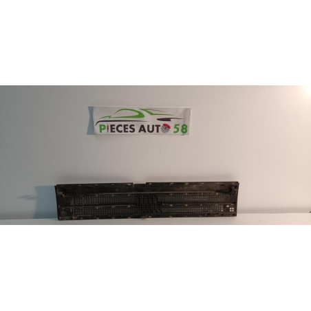 Calandre FIAT TIPO 1 PHASE 1 d’occasion