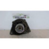 Alternateur FORD  d’occasion