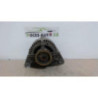 Alternateur FORD ESCORT 5 PHASE 1 BREAK d’occasion