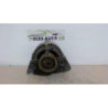 Alternateur FORD ESCORT 5 PHASE 1 BREAK d’occasion