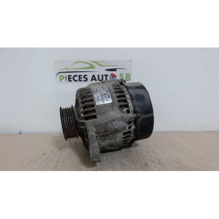 Alternateur FORD ESCORT 5 PHASE 1 BREAK d’occasion