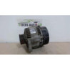 Alternateur FORD ESCORT 5 PHASE 1 BREAK d’occasion