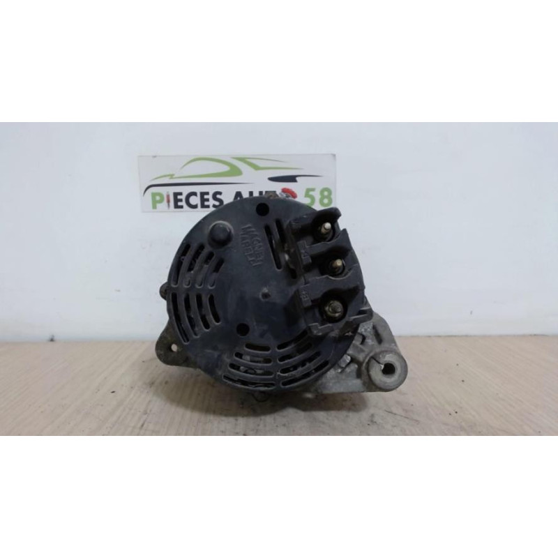 Alternateur FORD ESCORT 5 PHASE 1 BREAK d’occasion