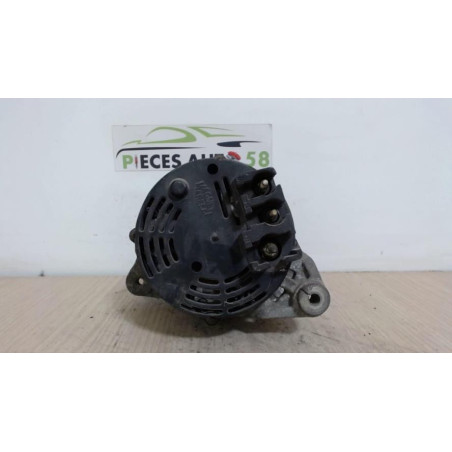 Alternateur FORD ESCORT 5 PHASE 1 BREAK d’occasion