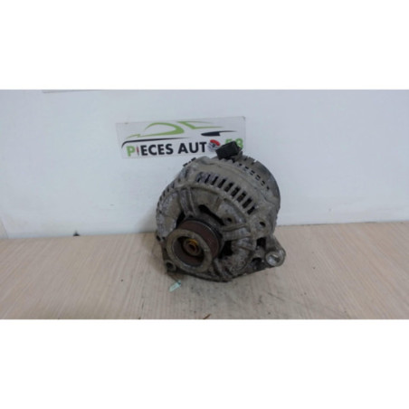 Alternateur FORD MONDEO 1 PHASE 1 d’occasion