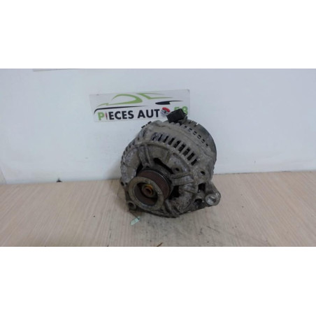 Alternateur FORD MONDEO 1 PHASE 1 d’occasion
