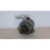 Alternateur FORD MONDEO 1 PHASE 1 d’occasion