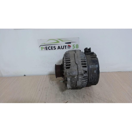 Alternateur FORD MONDEO 1 PHASE 1 d’occasion