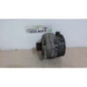 Alternateur FORD MONDEO 1 PHASE 1 d’occasion
