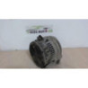 Alternateur FORD MONDEO 1 PHASE 1 d’occasion