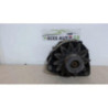 Alternateur FORD  d’occasion