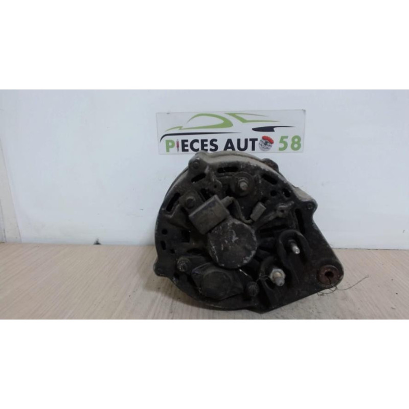 Alternateur FORD  d’occasion