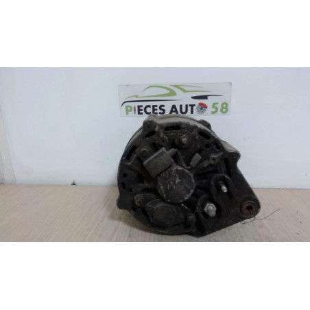 Alternateur FORD  d’occasion