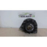 Alternateur ALFA ROMEO 33 PHASE 3 d’occasion