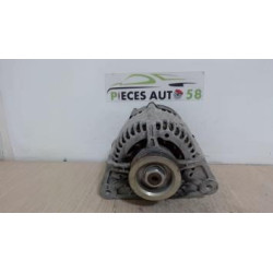 Alternateur FORD ESCORT 6 d’occasion